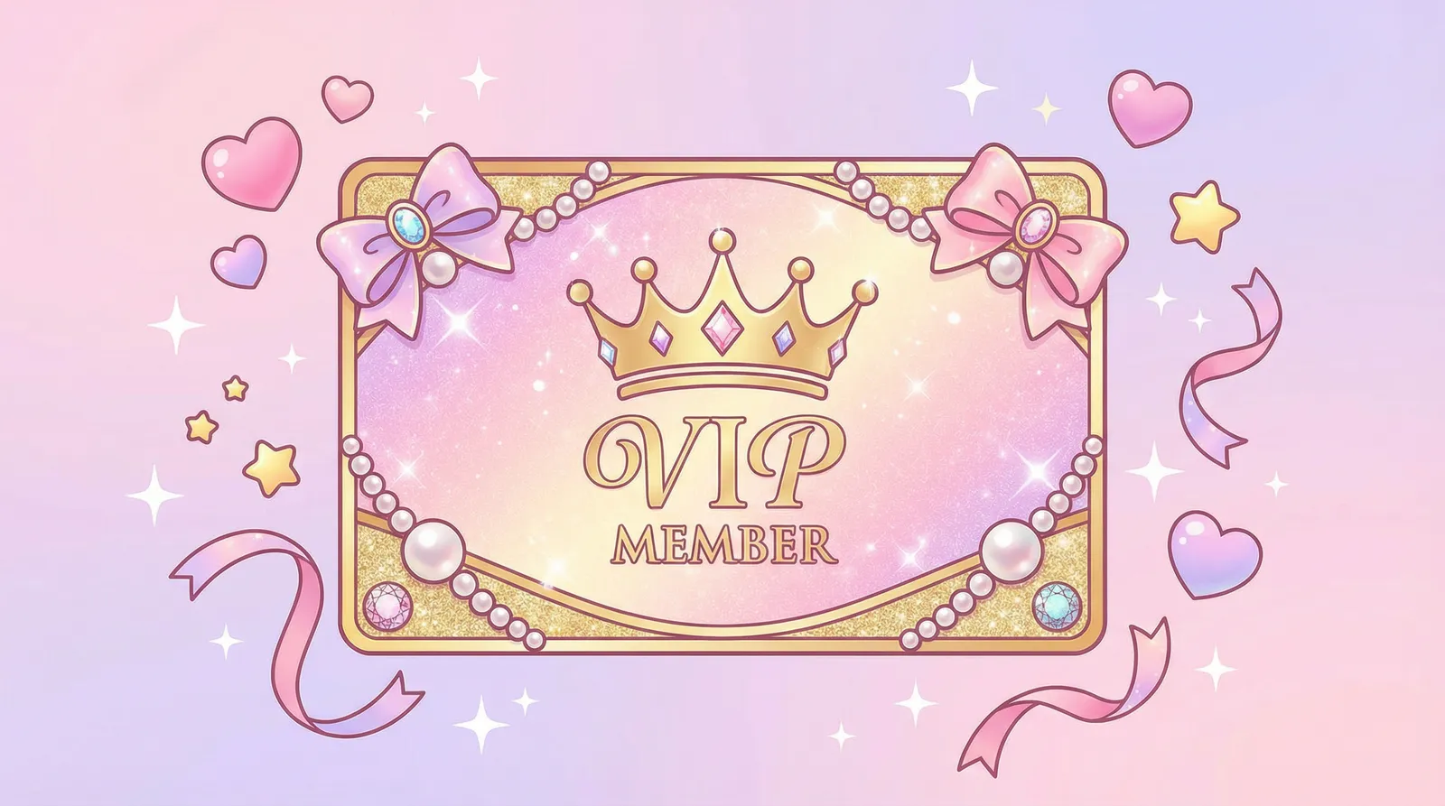 51网址 VIP会员尊享特权